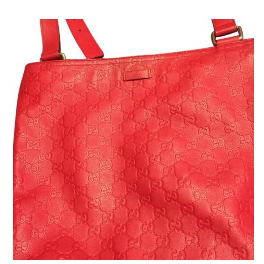 Gucci crossbody